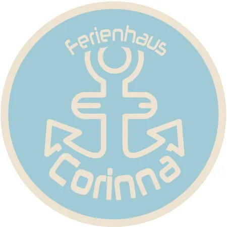 Haus Corinna Busum