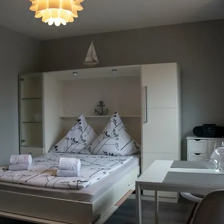 Haus Corinna